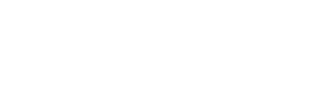 site-logo-white